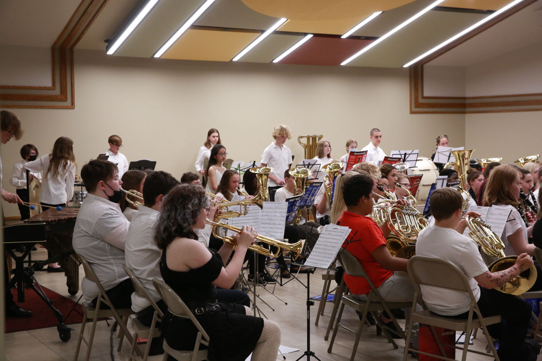 052722-ggaz-nws-bandfest